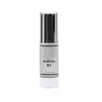 Kem Làm Hồng Nhũ Hoa Nuwhite N1 Mibiti Prudente Professional 15ml Kem Làm Hồng Nhũ Hoa Nuwhite N1 Mibiti Prudente Professional 15ml