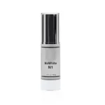 Kem Làm Hồng Nhũ Hoa Nuwhite N1 Mibiti Prudente Professional 30ml Kem Làm Hồng Nhũ Hoa Nuwhite N1 Mibiti Prudente Professional 30ml