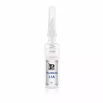 Kem Trị Thâm Làm Hồng Môi BioWhite L1A Từ Nuwhite Mibiti Prudente Professional Mỹ Kem Trị Thâm Làm Hồng Môi BioWhite L1A Từ Nuwhite Mibiti Prudente Professional Mỹ