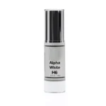Kem Trị Thâm Nám Nách, Bẹn AlphaWhite H6 Từ Nuwhite Mibiti Prudente Professional Mỹ 15ml Kem Trị Thâm Nám Nách, Bẹn AlphaWhite H6 Từ Nuwhite Mibiti Prudente Professional Mỹ 15ml