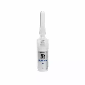 Hình Ảnh Kem Làm Hồng Nhũ Hoa Nuwhite N1 Mibiti Prudente Professional 5ml, Tùy Chọn: 5ml - evaxinhdep.com