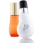 Bộ sản phẩm Maputi White Cream + Serum Vitamin C Maputi Intimate Serum trị thâm vùng da nhạy cảm & dưỡng trắng phục hồi Bộ sản phẩm Maputi White Cream + Serum Vitamin C Maputi Intimate Serum trị thâm vùng da nhạy cảm & dưỡng trắng phục hồi