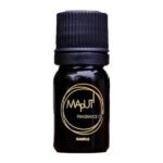 Nước hoa vùng kín Maputi Fragrance Oil 5ml nội địa Nhật, thơm lâu cuốn hút Nước hoa vùng kín Maputi Fragrance Oil 5ml nội địa Nhật, thơm lâu cuốn hút