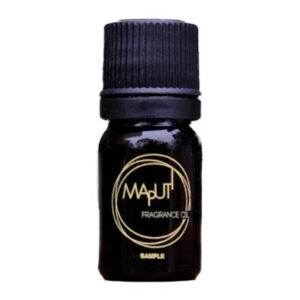 Nước hoa vùng kín Maputi Fragrance Oil 5ml nội địa Nhật, thơm lâu cuốn hút