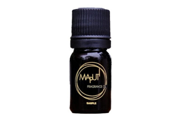 Nước hoa vùng kín Maputi Fragrance Oil 5ml nội địa Nhật, thơm lâu cuốn hút